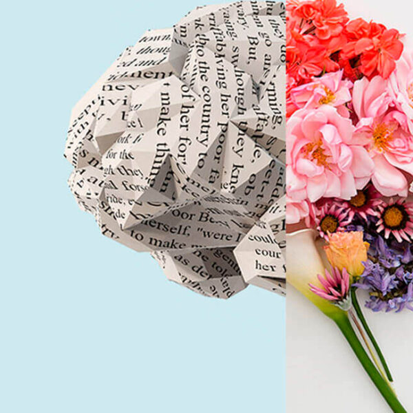 9 парадоксальных советов по стратегии