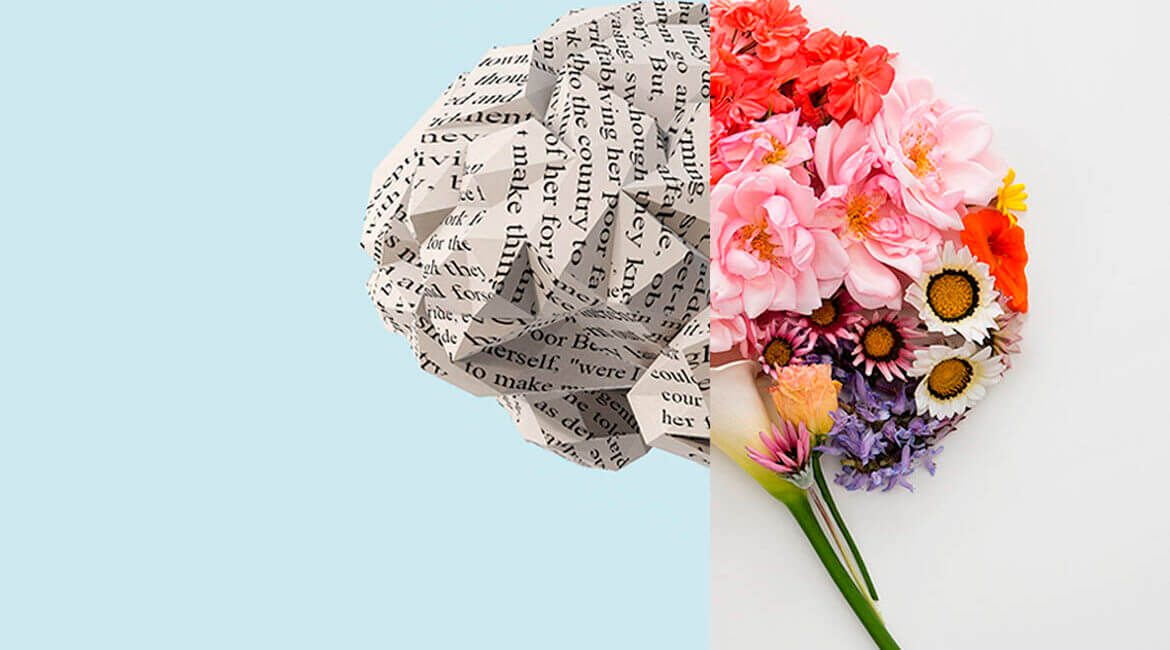 9 парадоксальных советов по стратегии