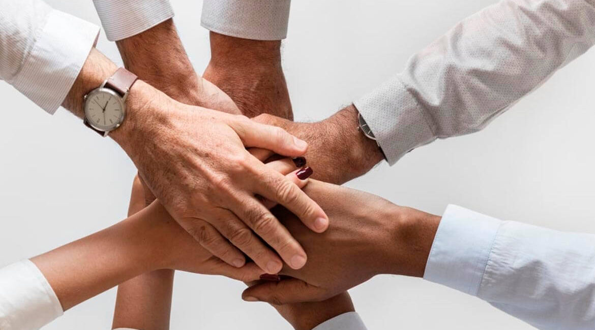 Ключевые-факторы-успеха-в-формировании-команды-1