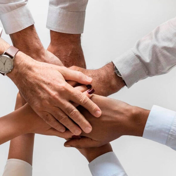 Ключевые-факторы-успеха-в-формировании-команды-1