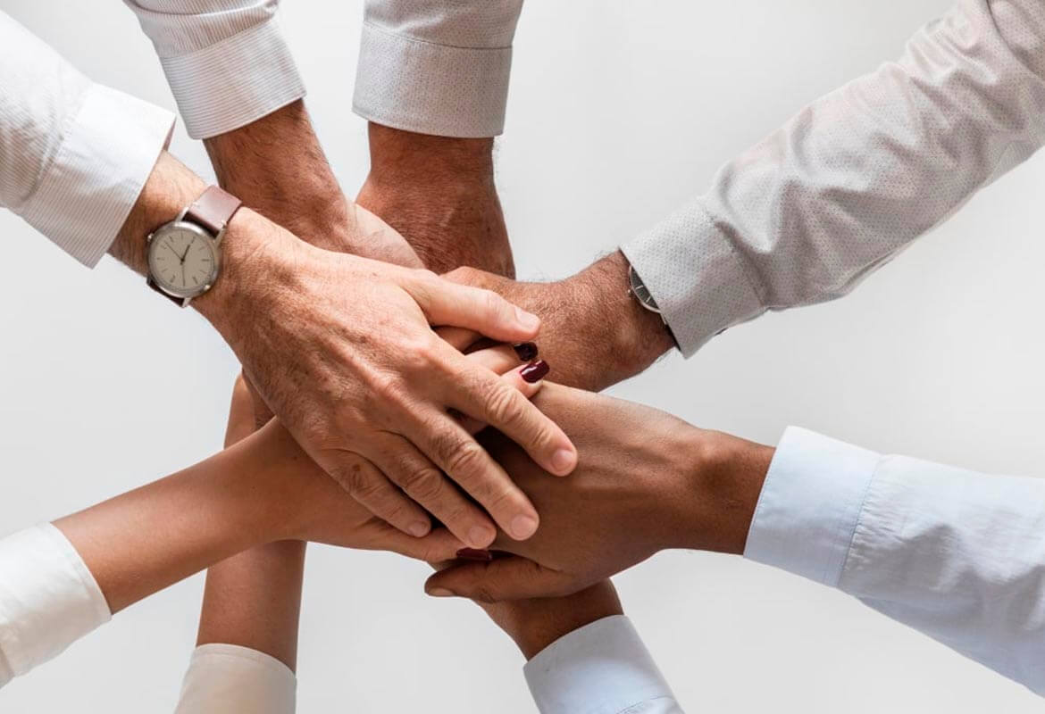 Ключевые-факторы-успеха-в-формировании-команды-1