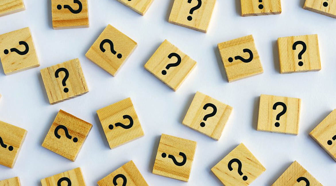 нужна ли компании миссия