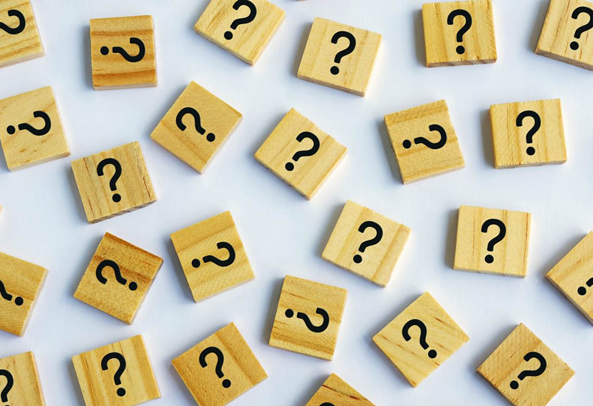 нужна ли компании миссия