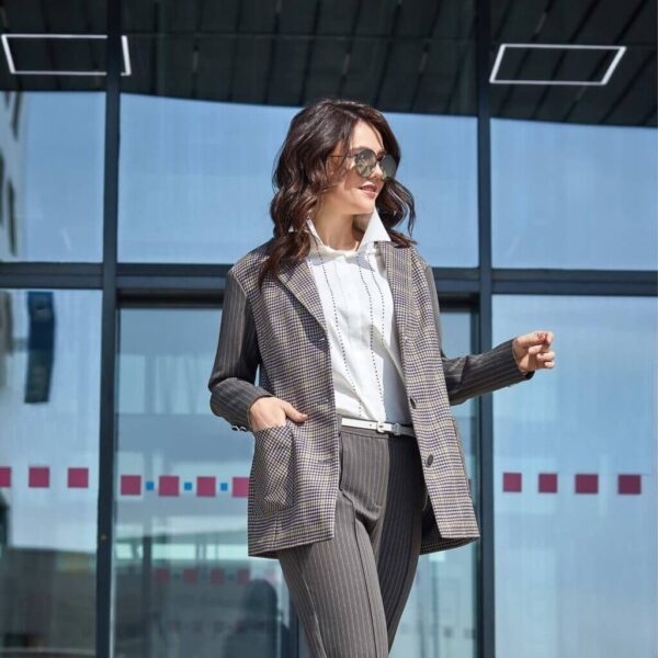 разработка стратегии condra