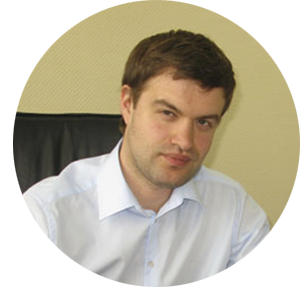 Александр Мишанкин, Мегафон  