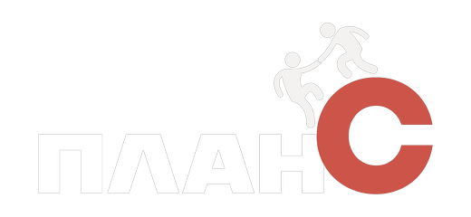 Консалтинговая компания, Разработка стратегии развития бизнеса