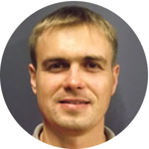 Алексей Пухнаревич, Аксвил 