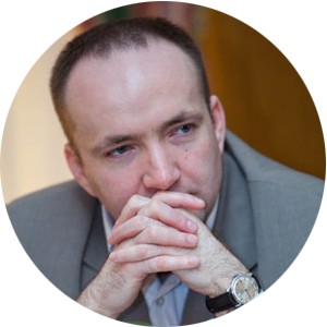 Сергей Цацура, ex-собственник Современная безопасность (видеонаблдение) 