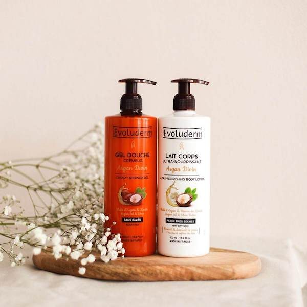 Разработка бизнес-стратегии. Кейс ДНК