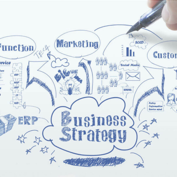 Strategicheskii-analiz-biznes-analitiki-1