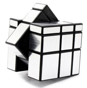 Постановка ключевых бизнес-процессов