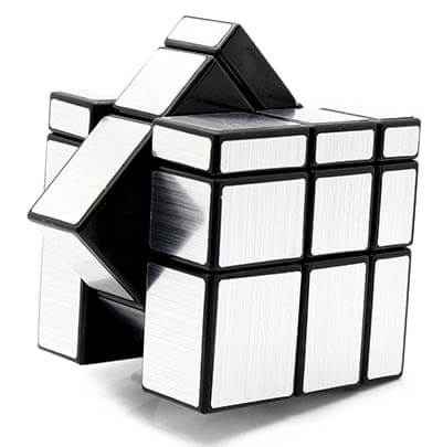 Цели и задачи маркетингового исследования