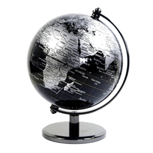 Подключение страновых экспертов по экспорту