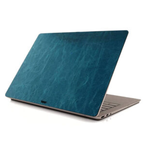 Формулировка основных задач и проектов в области развития маркетинга компании