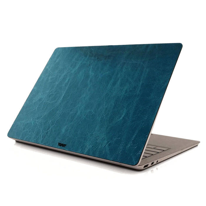 Коммуникационная стратегия