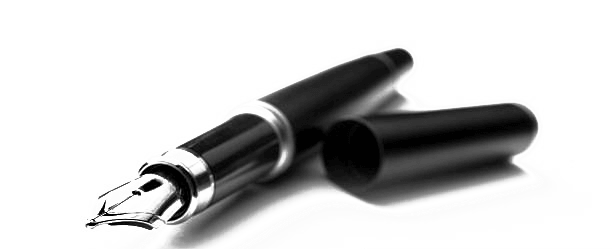 Когда проводить аудит отдела продаж?