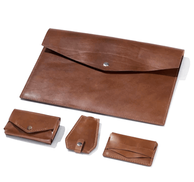 8 видов маркетинговых стратегий