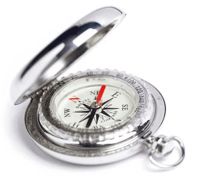 Разработка экспортной стратегии