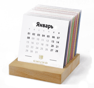 Разработка маркетинговой стратегии