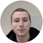 Олег Путырский, Руководитель отдела маркетинга СКАЙПРОФИЛЬ 