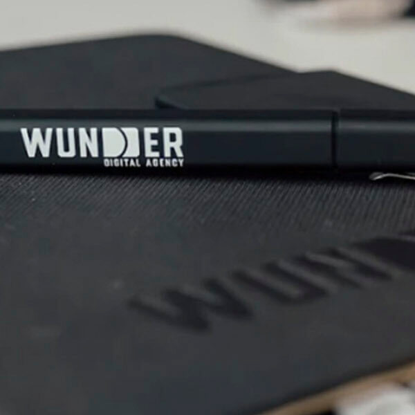 Разработка бизнес-стратегии. Кейс Wunder Digital (1)