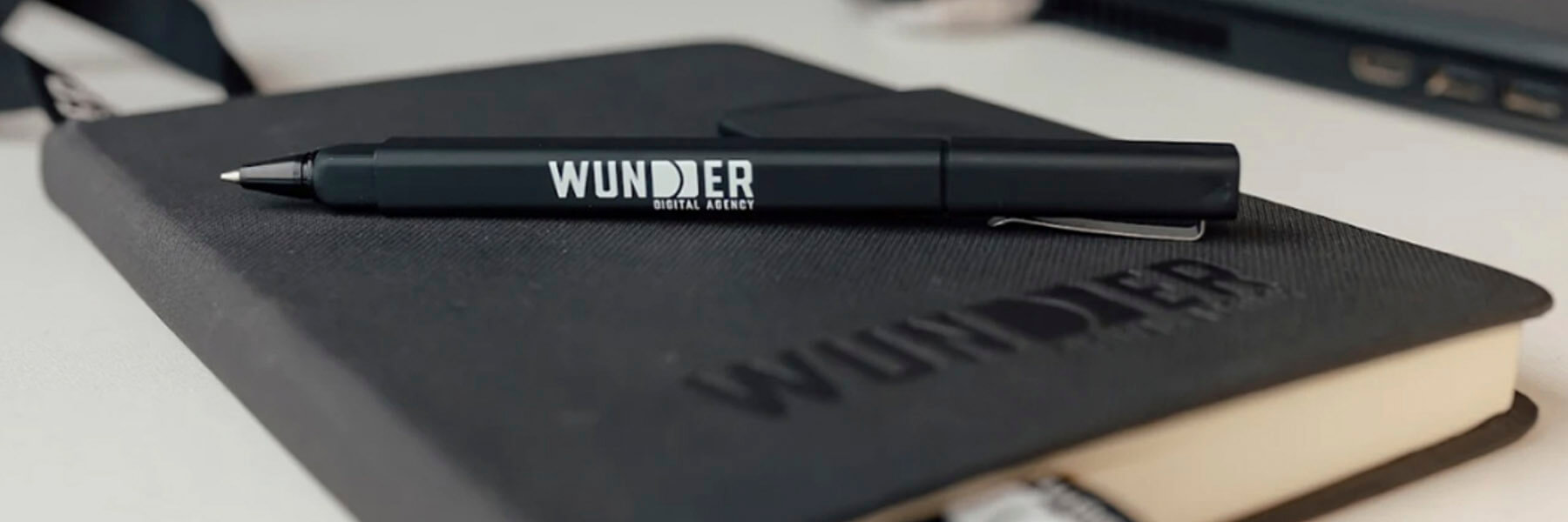 Разработка бизнес-стратегии. Кейс Wunder Digital (1)