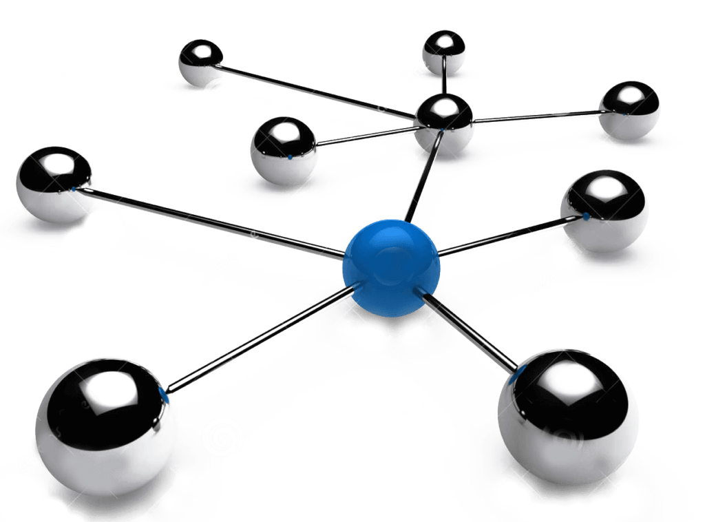 Элементы бизнес-стратегии