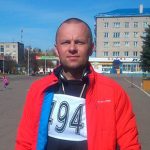 Виктор Касилович, генеральный директор Аквасан 