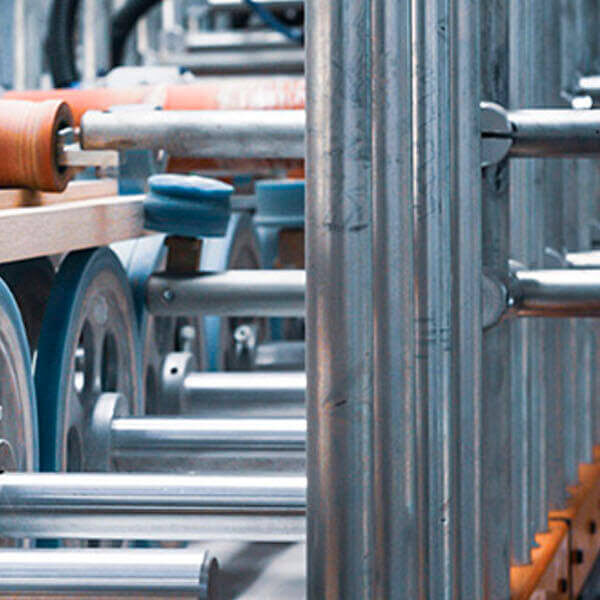 аудит бизнес-стратегии