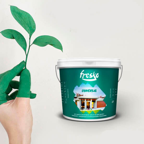 Разработка бизнес-стратегии и обучение. Кейс Лакокраска