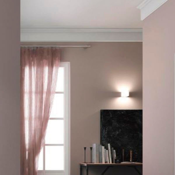 Разработка бизнес-стратегии на рынке США. Кейс BelWoodDoors