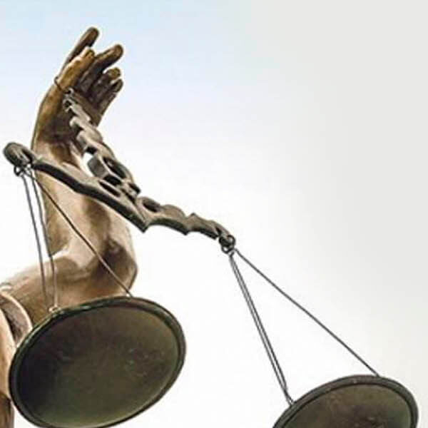 Разработка маркетинговой и продуктовой стратегии. Кейс SP&P