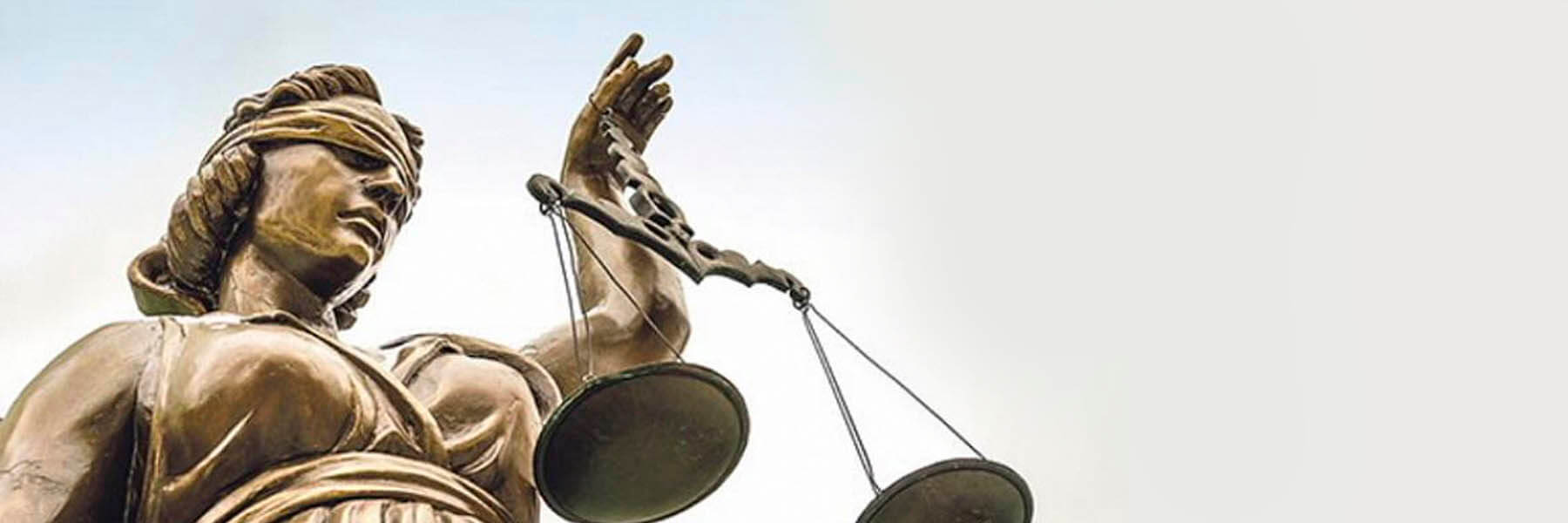 Разработка маркетинговой и продуктовой стратегии. Кейс SP&P