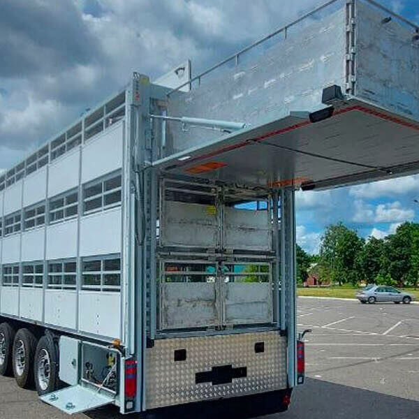 Разработка стратегии. Кейс Спецавтотехника 1800х600 (1)