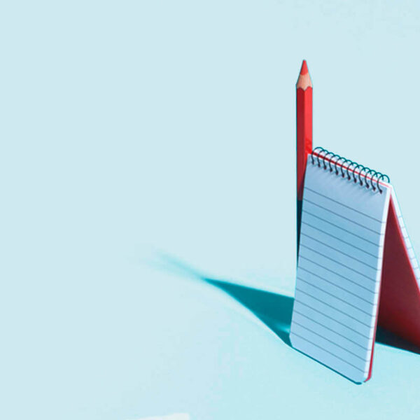 Аудит системы продаж: что это такое и как его провести