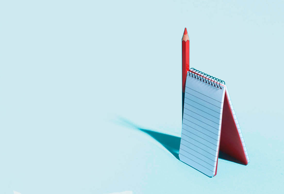 Аудит системы продаж: что это такое и как его провести