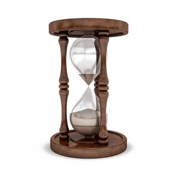 Когда нужен стратегический аудит?