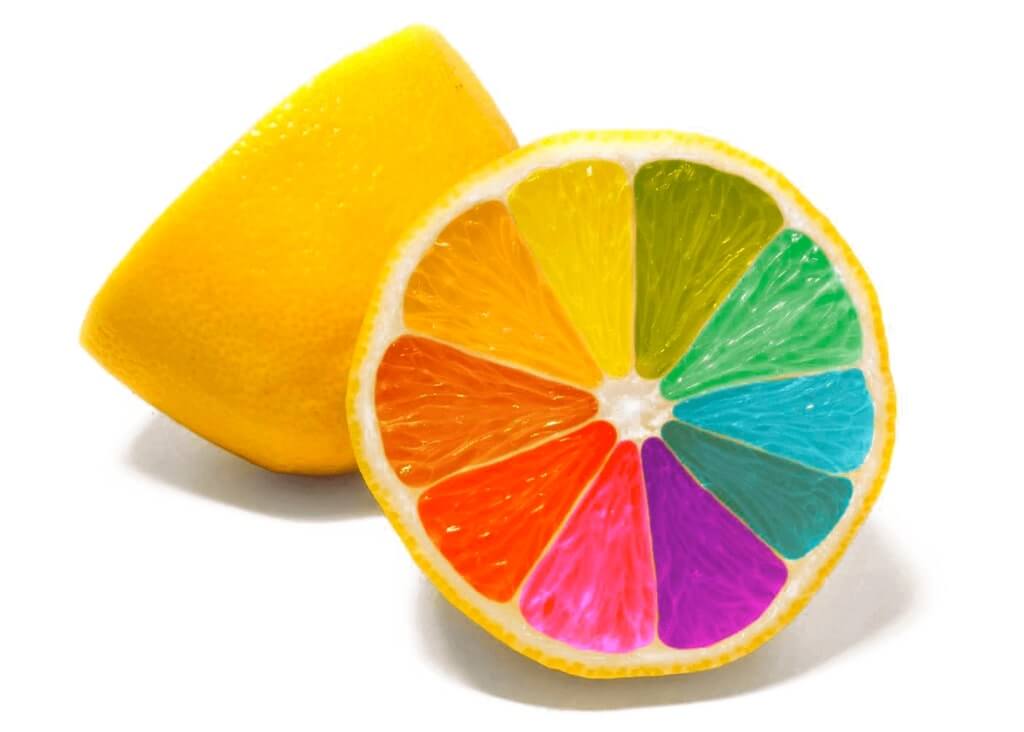 Разработка и реализация маркетинговой стратегии