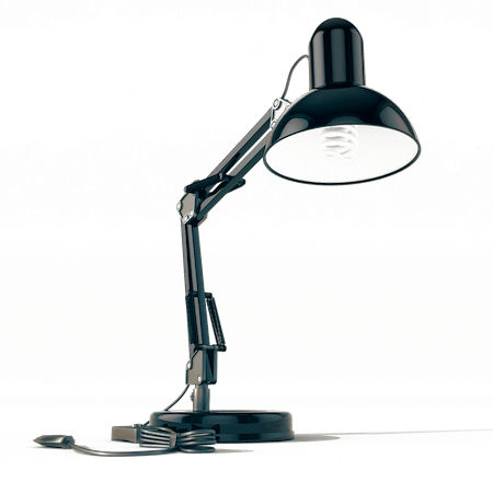 Мы формируем индивидуальную карту функций маркетинга под задачи компании