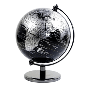 Подключение страновых экспертов по экспорту