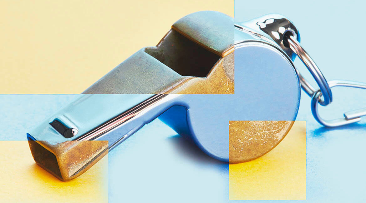 Как быстро закрыть сложную вакансию: лайфхаки и советы