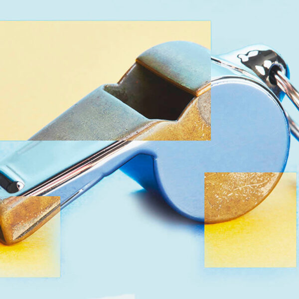 Как быстро закрыть сложную вакансию: лайфхаки и советы