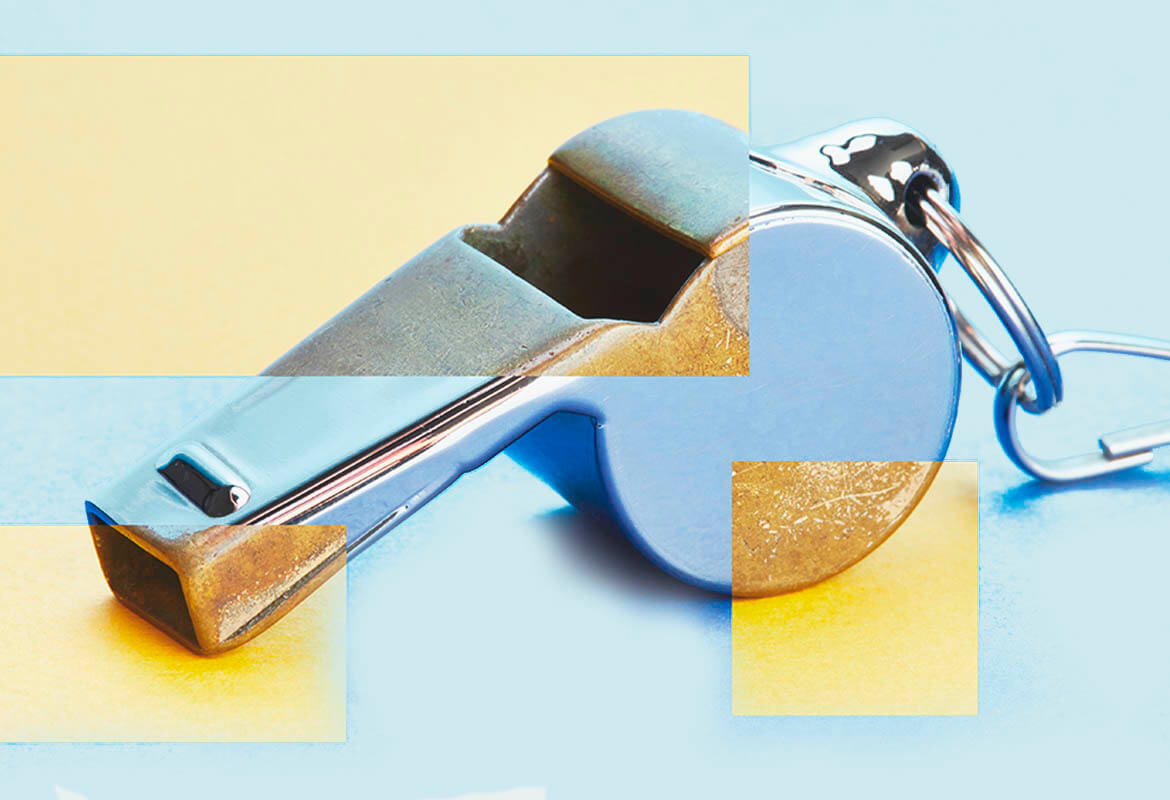 Как быстро закрыть сложную вакансию: лайфхаки и советы