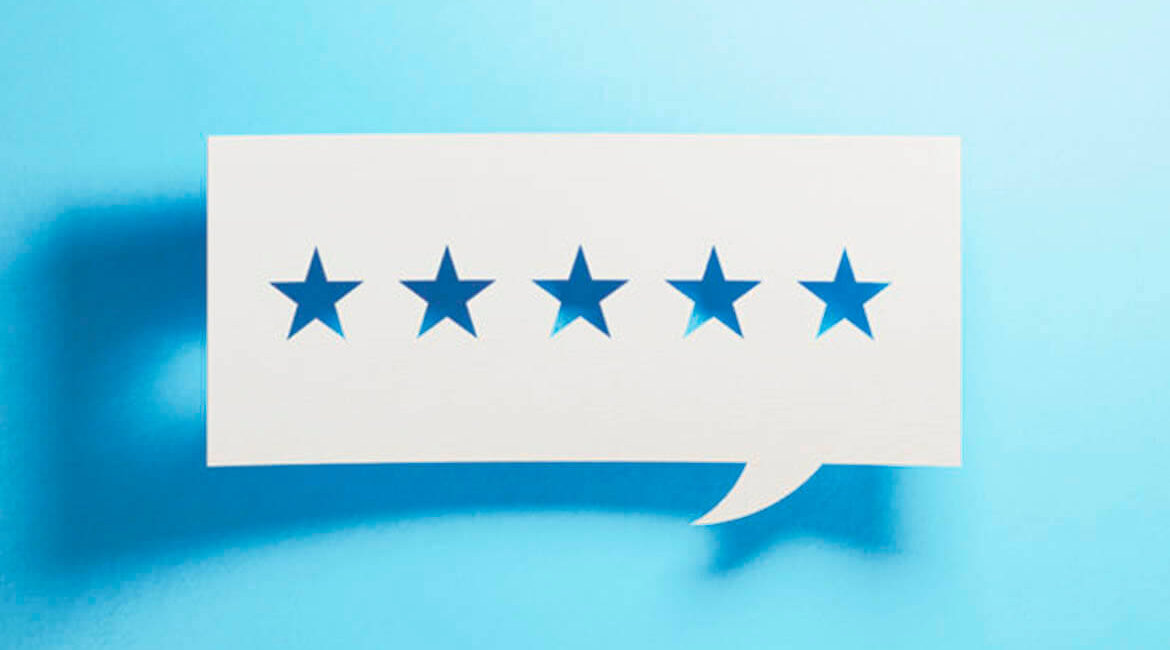 Как провести анализ рынка, маркетинговые исследования?