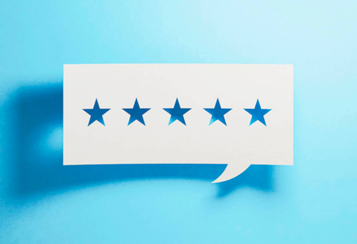 Как провести анализ рынка, маркетинговые исследования?