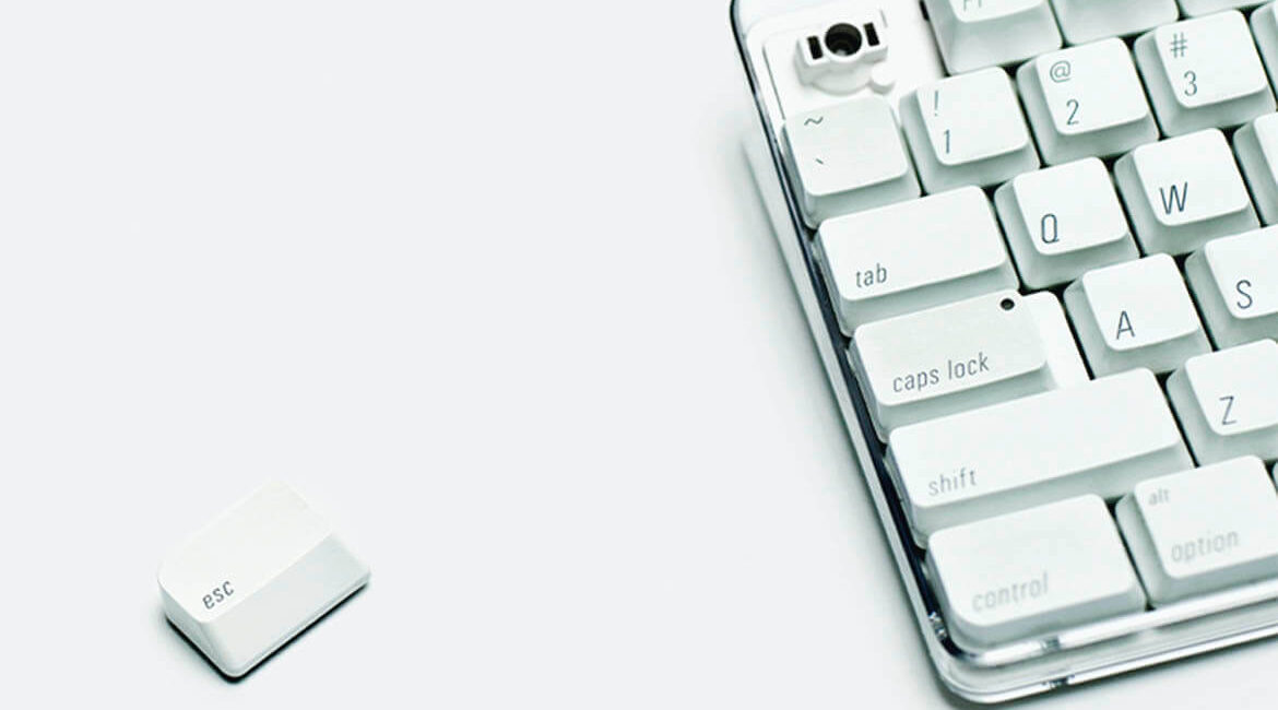 Как провести аудит маркетинга