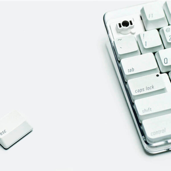 Как провести аудит маркетинга