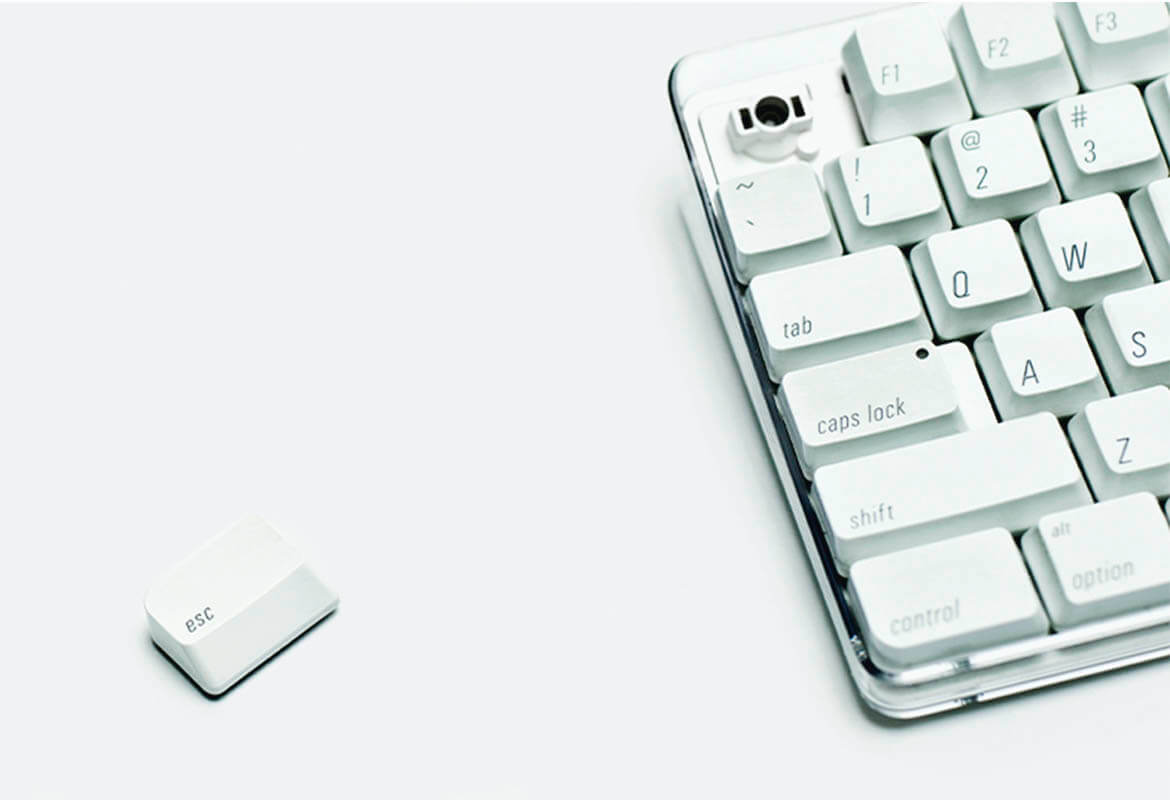 Как провести аудит маркетинга