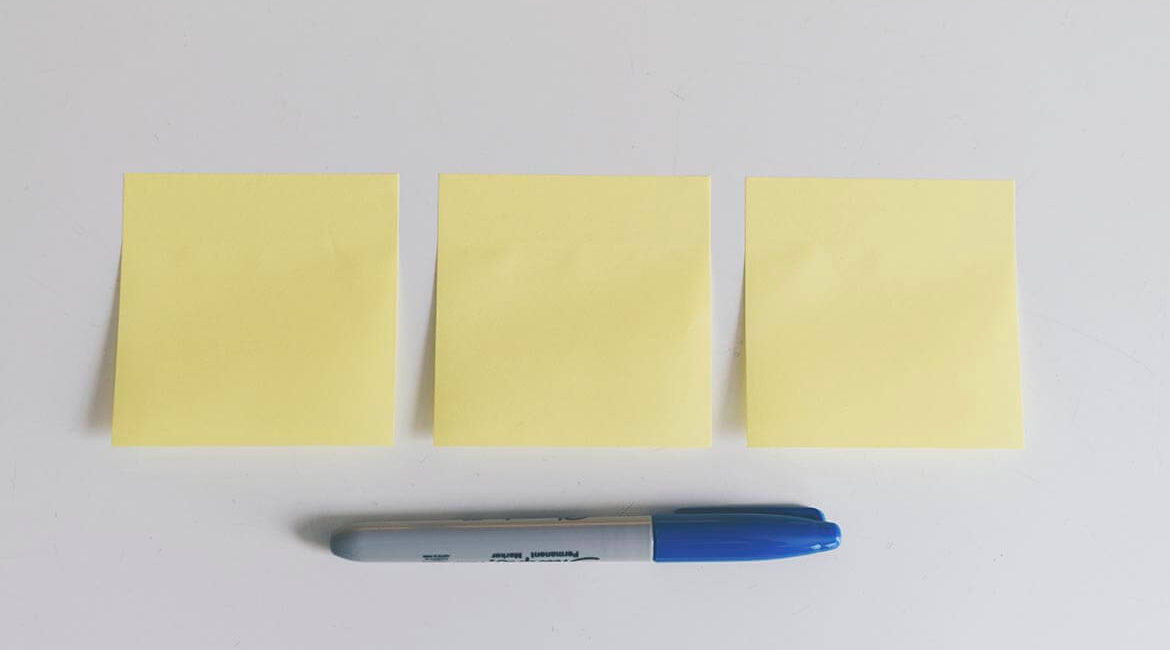 Как разработать и реализовать стратегию развития бизнеса?