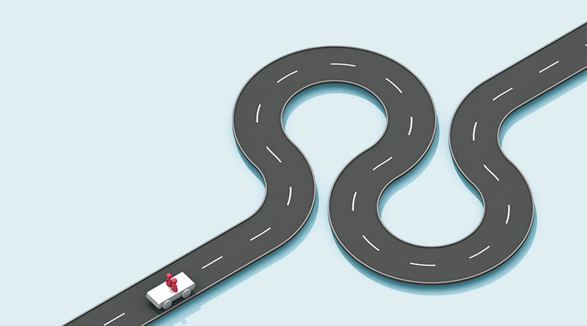 Как реализовать стратегию развития бизнеса